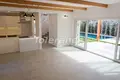 4 bedroom Villa 145 m² Bodrum, Turkey