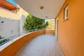 Appartement 3 chambres 136 m² Seki, Turquie