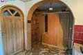 Wohnung 2 zimmer 49 m² Kaunas, Litauen