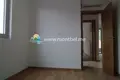 Apartamento 2 habitaciones 55 m² Becici, Montenegro