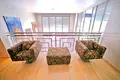 Villa de 4 dormitorios 300 m² Budva, Montenegro