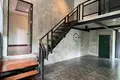 Дом 5 спален  Khao Chi Chan, Таиланд