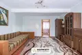 Haus 37 m² Harodzki, Belarus