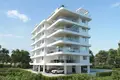 Mieszkanie 4 pokoi 79 m² Larnaka, Cypr