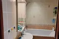 3 room apartment 76 m² Gatchina, Russia