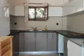 Коттедж 60 м² Аргаласти, Греция