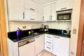 2 bedroom apartment 110 m² Kargıcak, Turkey