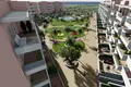 Квартира 3 спальни 91 м² Гуардамар, Испания