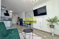 Mieszkanie 2 pokoi 75 m² Nesebyr, Bułgaria