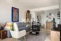 Wohnung 3 zimmer 76 m² Kotka Hamina sub region, Finnland
