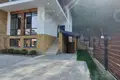 House 260 m² Evenkiysky Rayon, Russia
