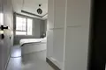 Wohnung 1 zimmer 75 m² Alanya, Türkei