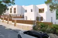 4-Schlafzimmer-Villa 269 m² el Rafol dAlmunia, Spanien