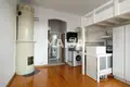 Квартира 4 комнаты 118 м² Helsinki sub region, Финляндия