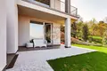 Villa 410 m² Meina, Italien
