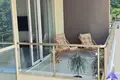 3 bedroom apartment 149 m² Rafailovici, Montenegro