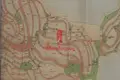 Земельные участки 675 м² Karystos Municipality, Греция