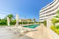 Appartement 2 chambres 77 m² en Germasogeia, Chypre