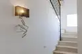 Apartamento 4 habitaciones 224 m² Manilva, Španjolska
