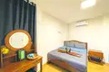 Casa 2 habitaciones  en Bang Lamung, Tailandia