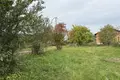 Land  Zabalocki sielski Saviet, Belarus