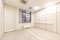 Офис 1 254 м² Красногорск, Россия