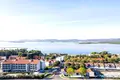 Mieszkanie 2 pokoi 72 m² Opcina Sveti Filip i Jakov, Chorwacja