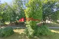 Wohnung 1 zimmer 33 m² Hrodna, Belarus