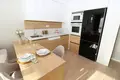 Wohnung 2 zimmer 45 m² Cankaya, Türkei