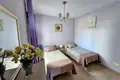 Wohnung 2 Schlafzimmer 120 m² Spanien, Spanien