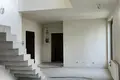 Apartamento 3 habitaciones 86 m² Lodz, Polonia