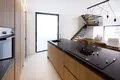 3 bedroom house 457 m² lAlfas del Pi, Spain
