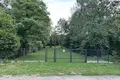 Land 1 500 m² Lodz, Poland