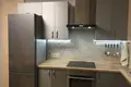 Apartamento 1 habitación 48 m² Odesa, Ucrania