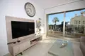 Apartamento 4 habitaciones 83 m² Orihuela, Španjolska