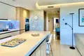 Квартира 3 спальни 116 м² Испания, Испания