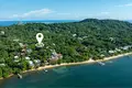 Casa 3 habitaciones 301 m² Roatán, Honduras