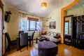 Villa 252 m² Susanj, Montenegro