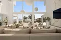Maison 4 chambres 587 m² Espagne, Espagne