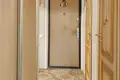 3 room apartment 65 m² Minsk, Belarus