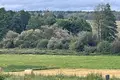 Дом 52 м² Новопольский сельский Совет, Беларусь