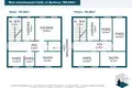 Wohnung 180 m² Lodz, Polen