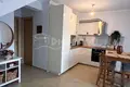 Maison 3 chambres 113 m² Nea Fokea, Grèce