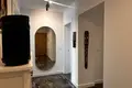 Attique 4 chambres 140 m² en Budva, Monténégro