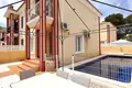 Adosado 4 habitaciones 92 m² Dehesa de Campoamor, Španjolska