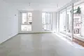 3 room apartment 63 m² Tel-Aviv, Israel
