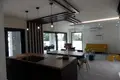 Villa de tres dormitorios 160 m² Pola, Croacia