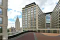 Квартира 2 спальни 145 м² Москва, Россия