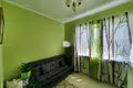 Casa 5 habitaciones 164 m² Zelenogradsky District, Rusia