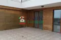 Appartement 3 chambres 173 m² Kablechkovo, Bulgarie